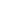 Îáðàòíàÿ ñâÿçü