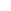 Êàðòà ñàéòà