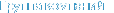 Group of companies